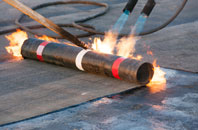 free Ysbyty Ystwyth roof quotes