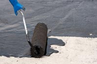 find the best Ysbyty Ystwyth roofing companies