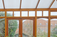 free Ysbyty Ystwyth conservatory insulation quotes