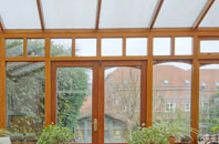 free Ysbyty Ystwyth conservatory roof repair quotes